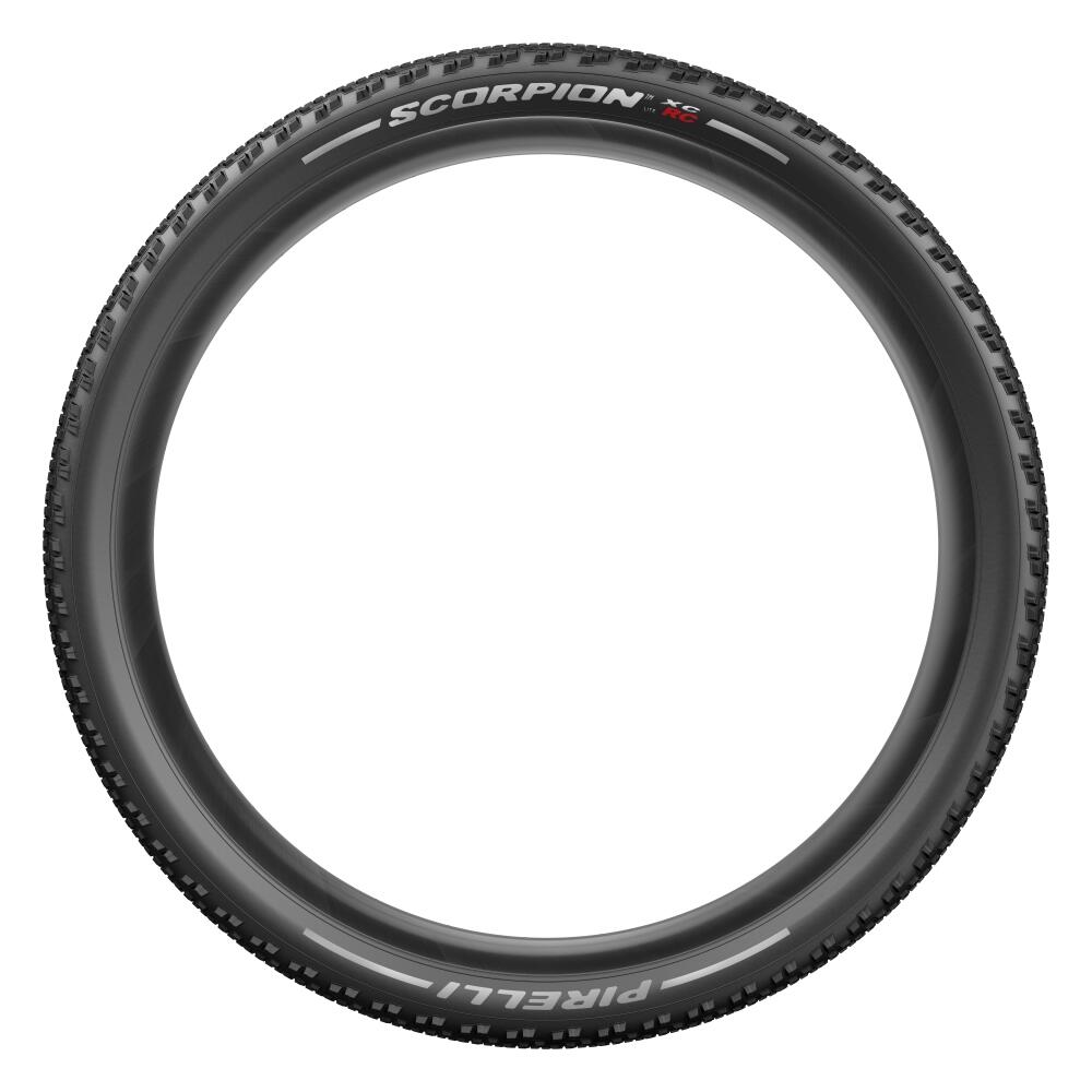 Pneu Scorpion™ XC RC LITE 2/5