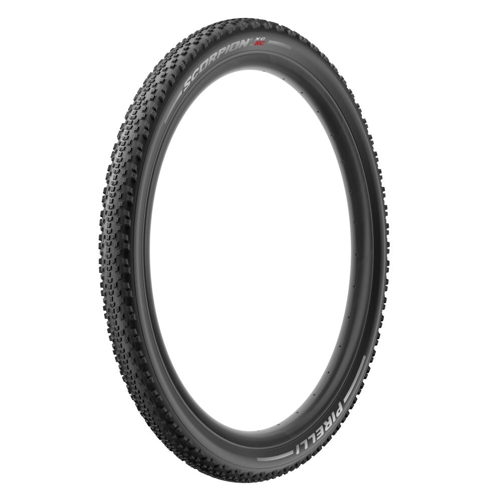 Pneu Scorpion™ XC RC LITE 4/5