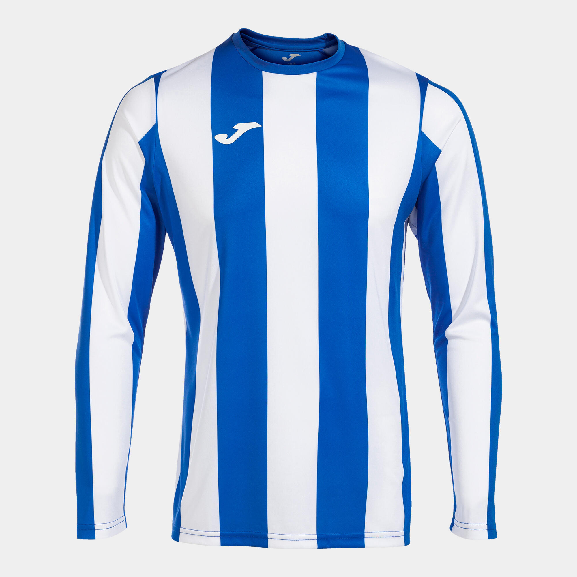 Maglia a maniche lunghe per bambini Joma Inter Classic 4/4