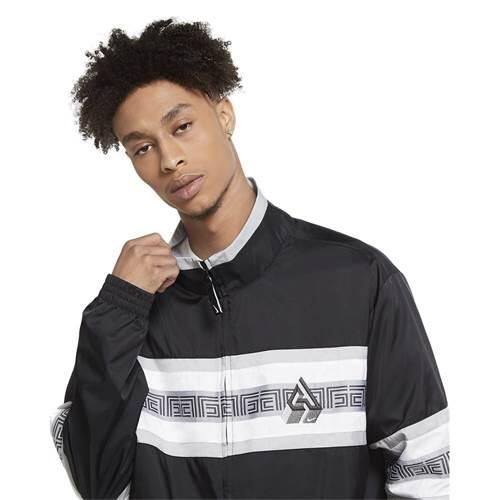 Sweat universel hommes Nike Giannis 5/5