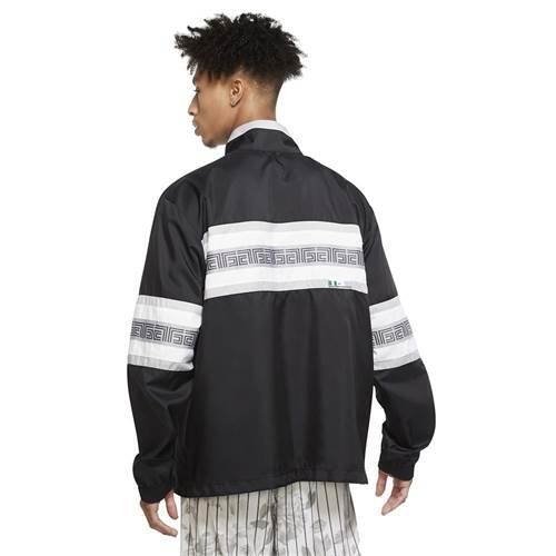 Sweat universel hommes Nike Giannis 3/5