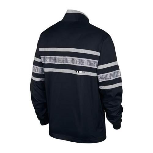 Sweat universel hommes Nike Giannis 2/5