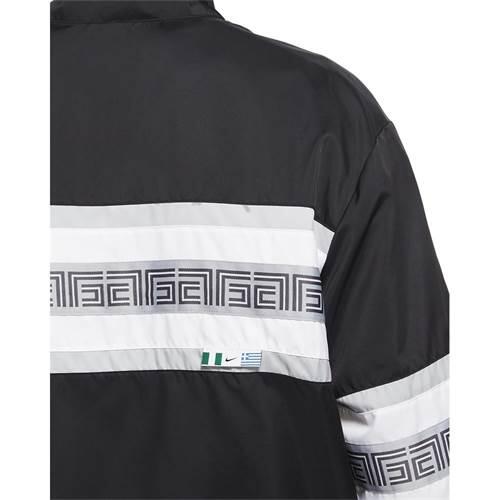 Sweat universel hommes Nike Giannis 4/5
