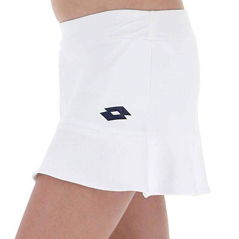 Jupe Lotto Squadra W Ii 215435 2/5