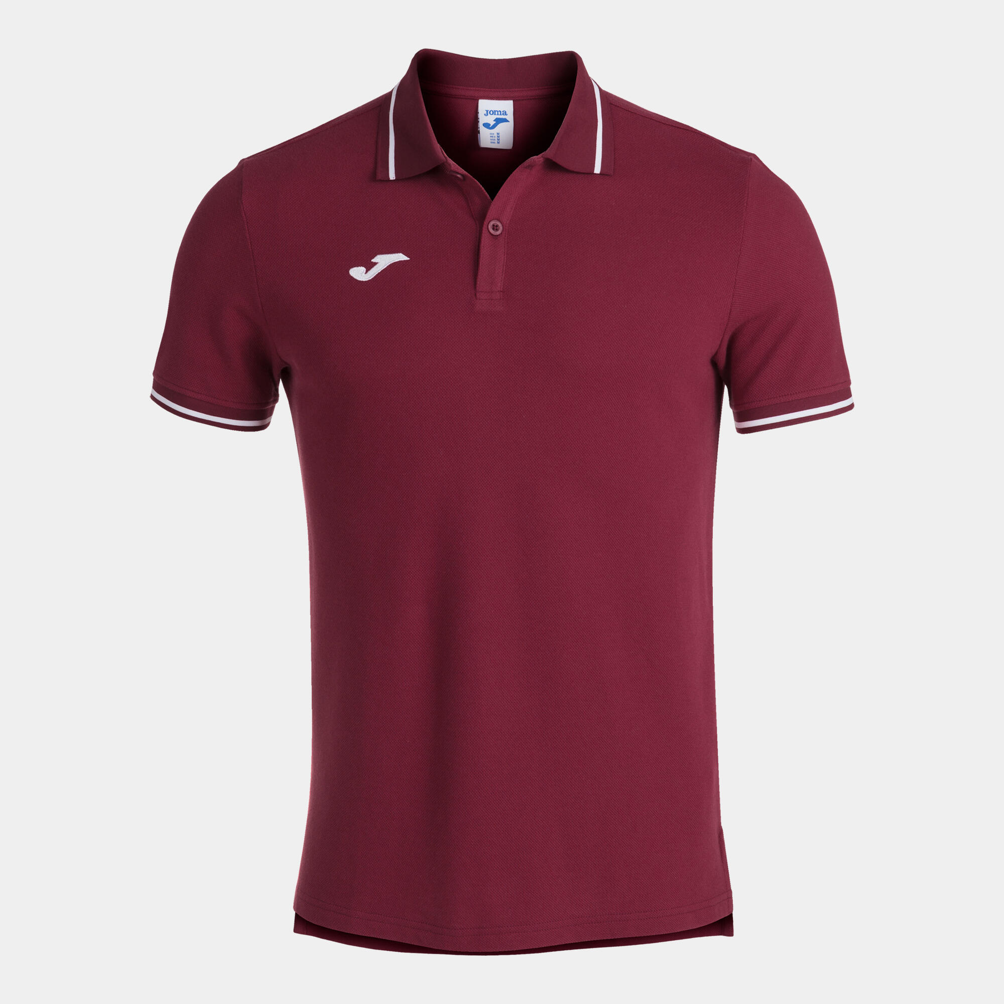 JOMA picture
