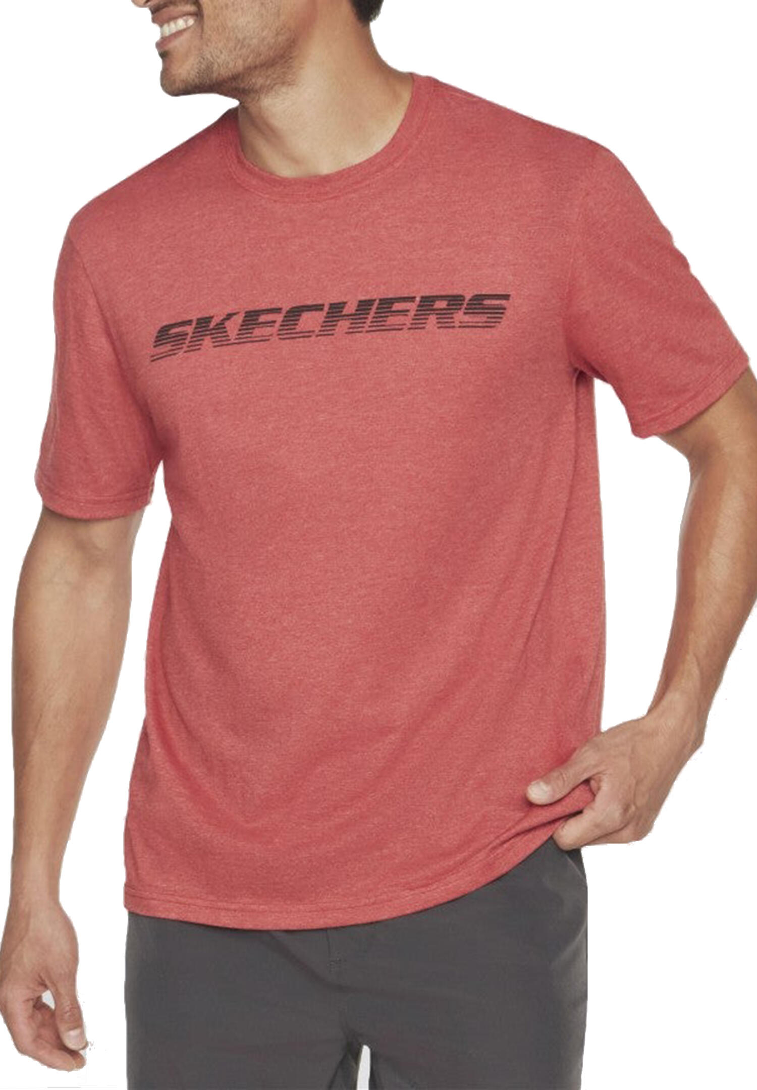 SKECHERS picture