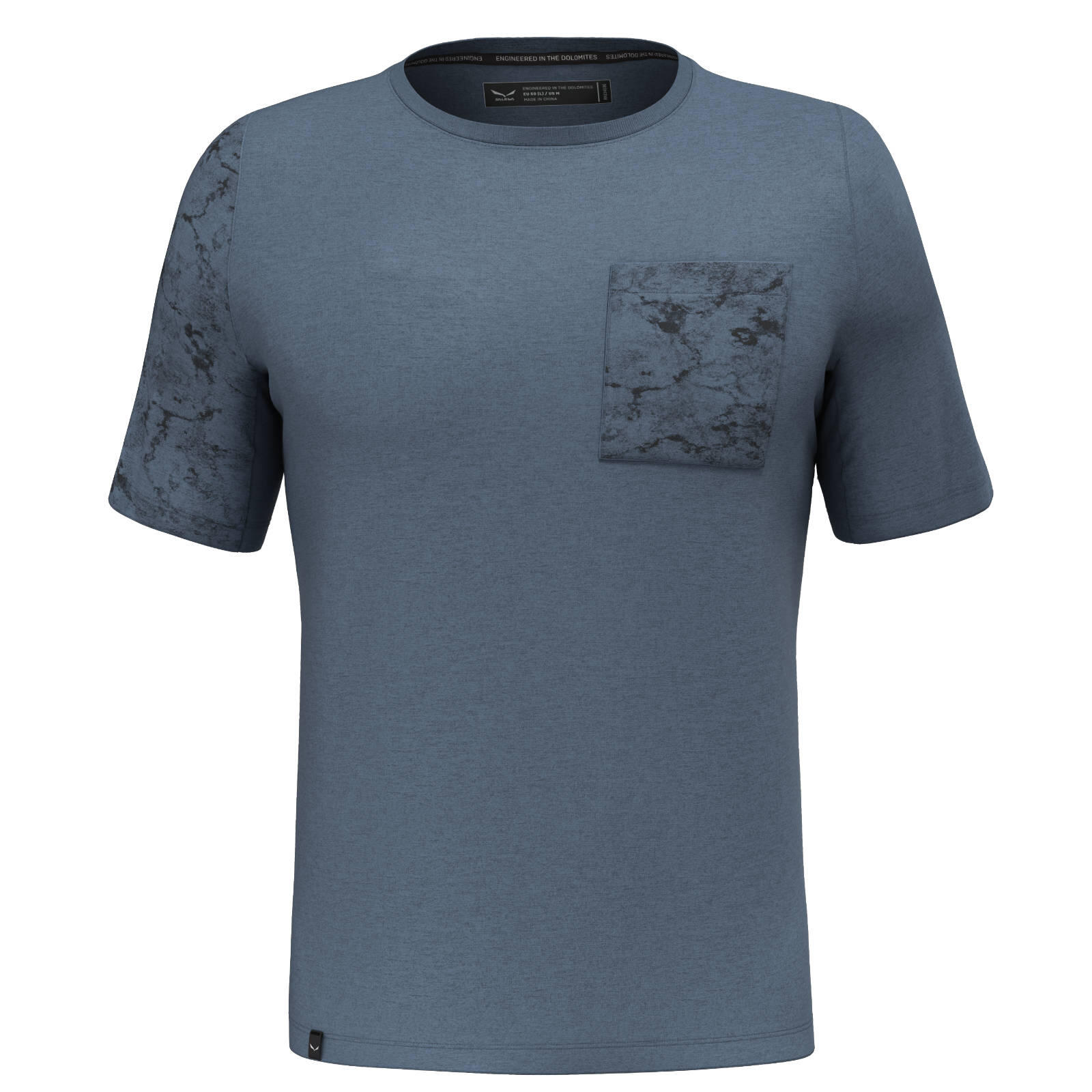 SALEWA picture