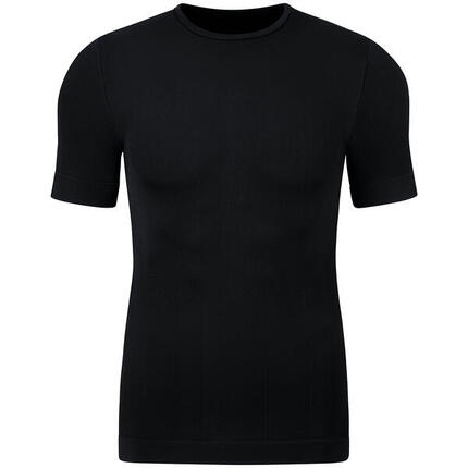 T-shirt Jako Skinbalance 2.0