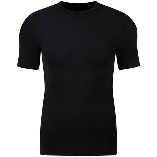 T-shirt Jako Skinbalance 2.0