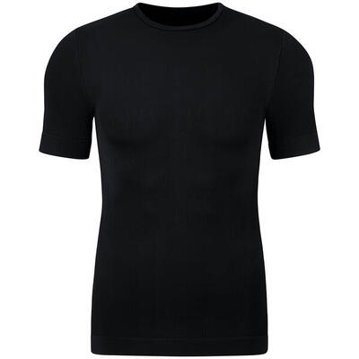JAKO Unisex T-Shirt Skinbalance 2.0