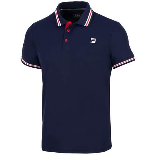 FILA picture