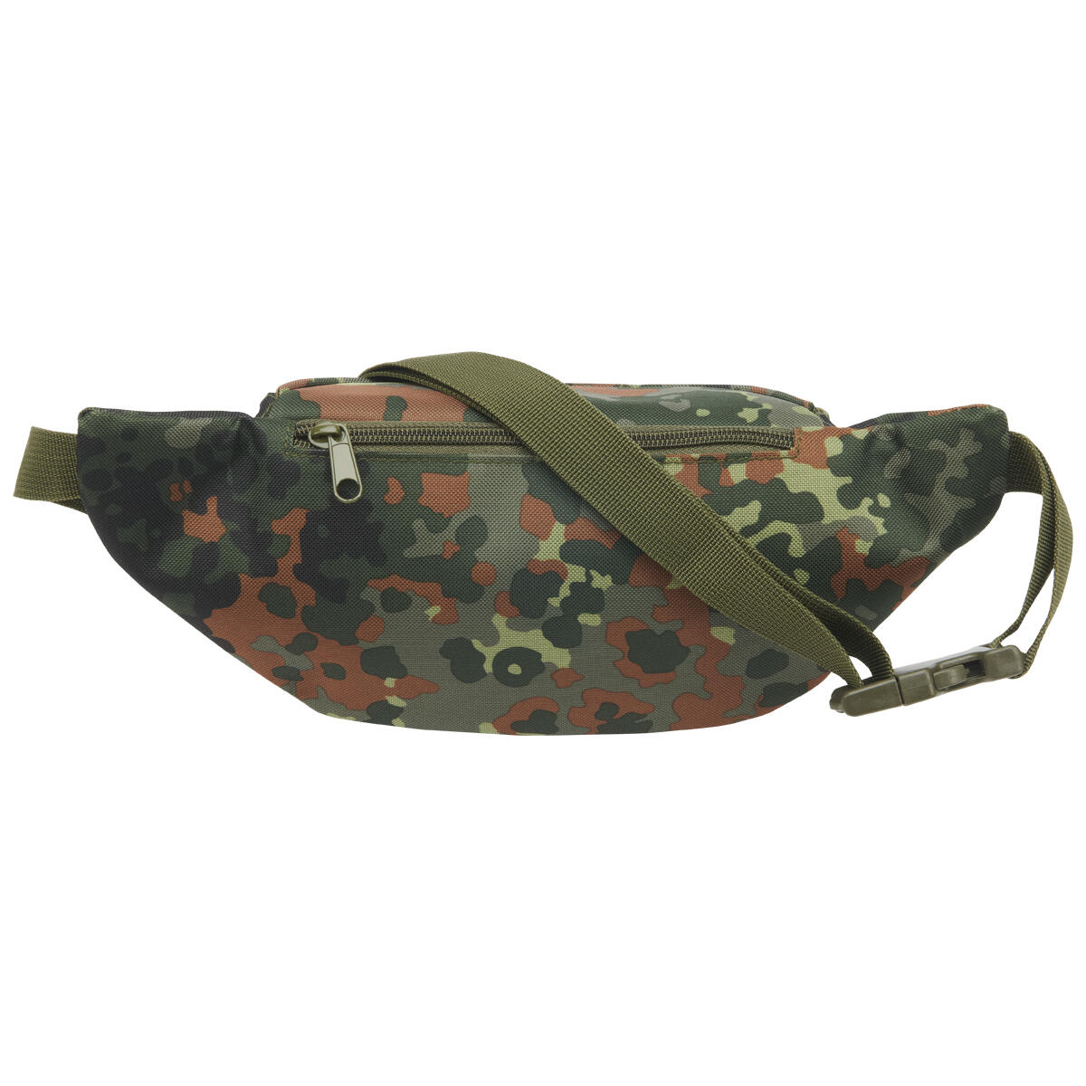 Bauchtasche Brandit 3/3