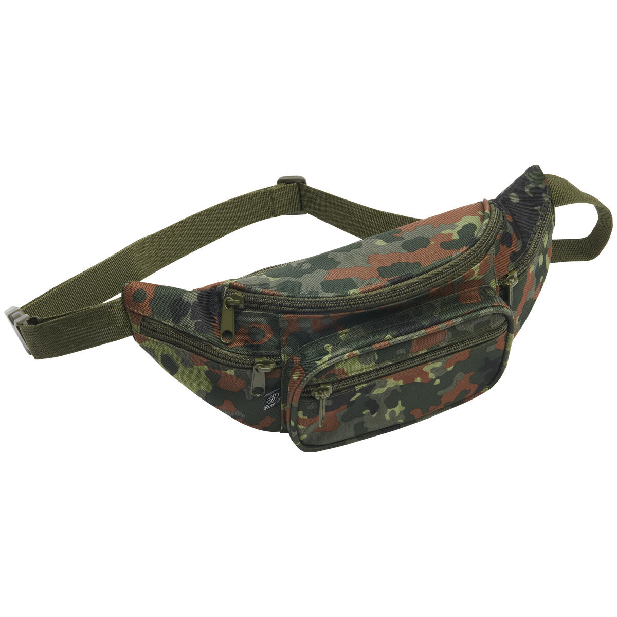 Bauchtasche Brandit 2/3