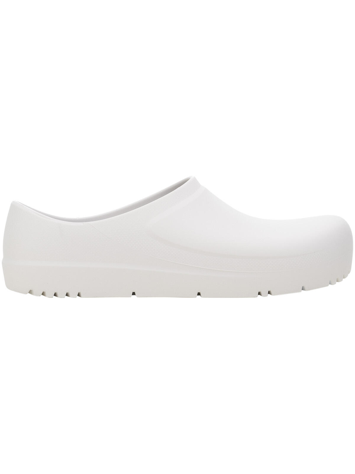 BIRKENSTOCK sapatos de trabalho Birkenstock Profi Birki 2/3
