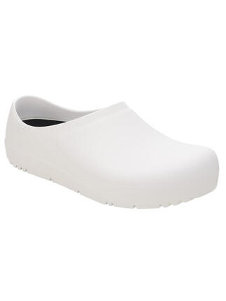 BIRKENSTOCK chaussures de travail Birkenstock Profi Birki