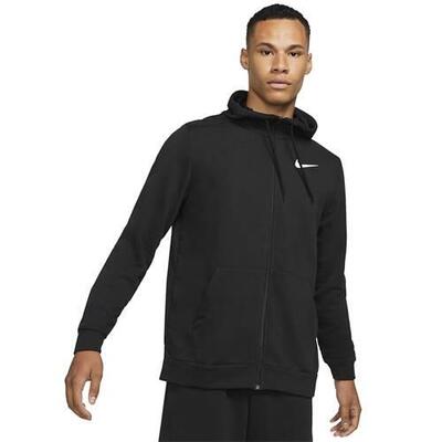 Herren universal Sweatshirt Nike Drifit