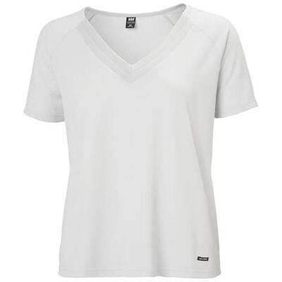 Damen ausbildung Tshirts Helly Hansen Siren