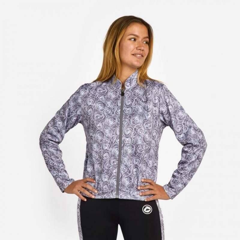 JHAYBER DS2752 SWEATSHIRT 3/5
