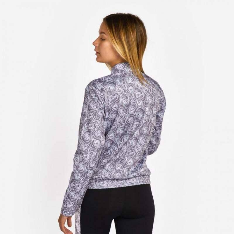 JHAYBER DS2752 SWEATSHIRT 2/5