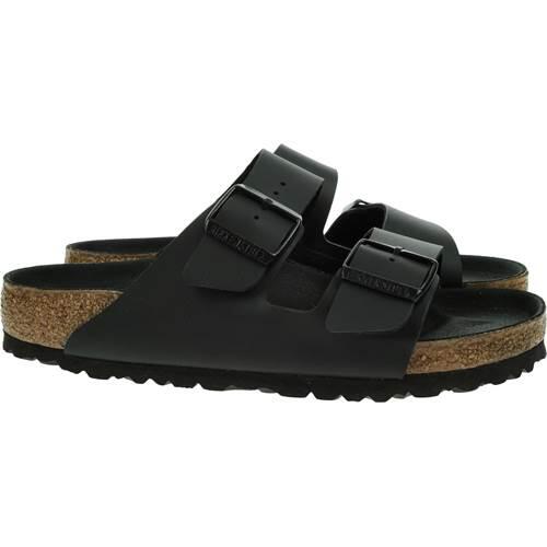 Mules hommes Birkenstock Arizona BS 3/5