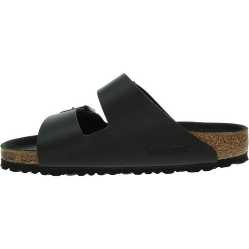 Mules hommes Birkenstock Arizona BS 4/5