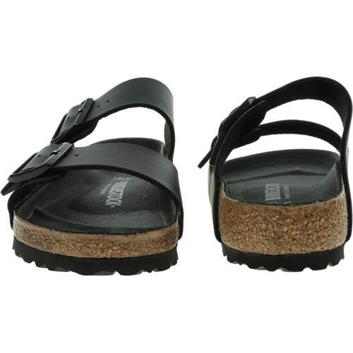Mules hommes Birkenstock Arizona BS 5/5