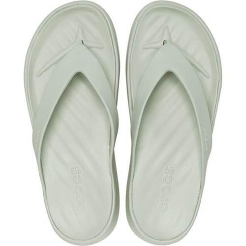 Japonki damskie Crocs C4615