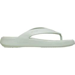 Tongs femmes Crocs C4615
