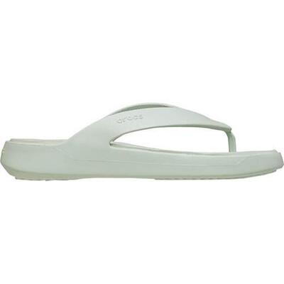 Infradito donna Crocs C4615