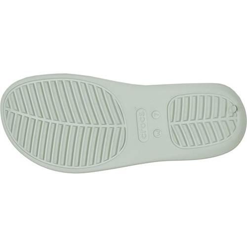 Infradito donna Crocs C4615 4/4