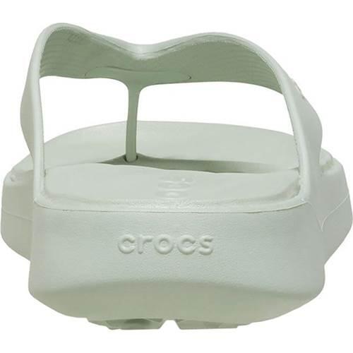 Infradito donna Crocs C4615 3/4