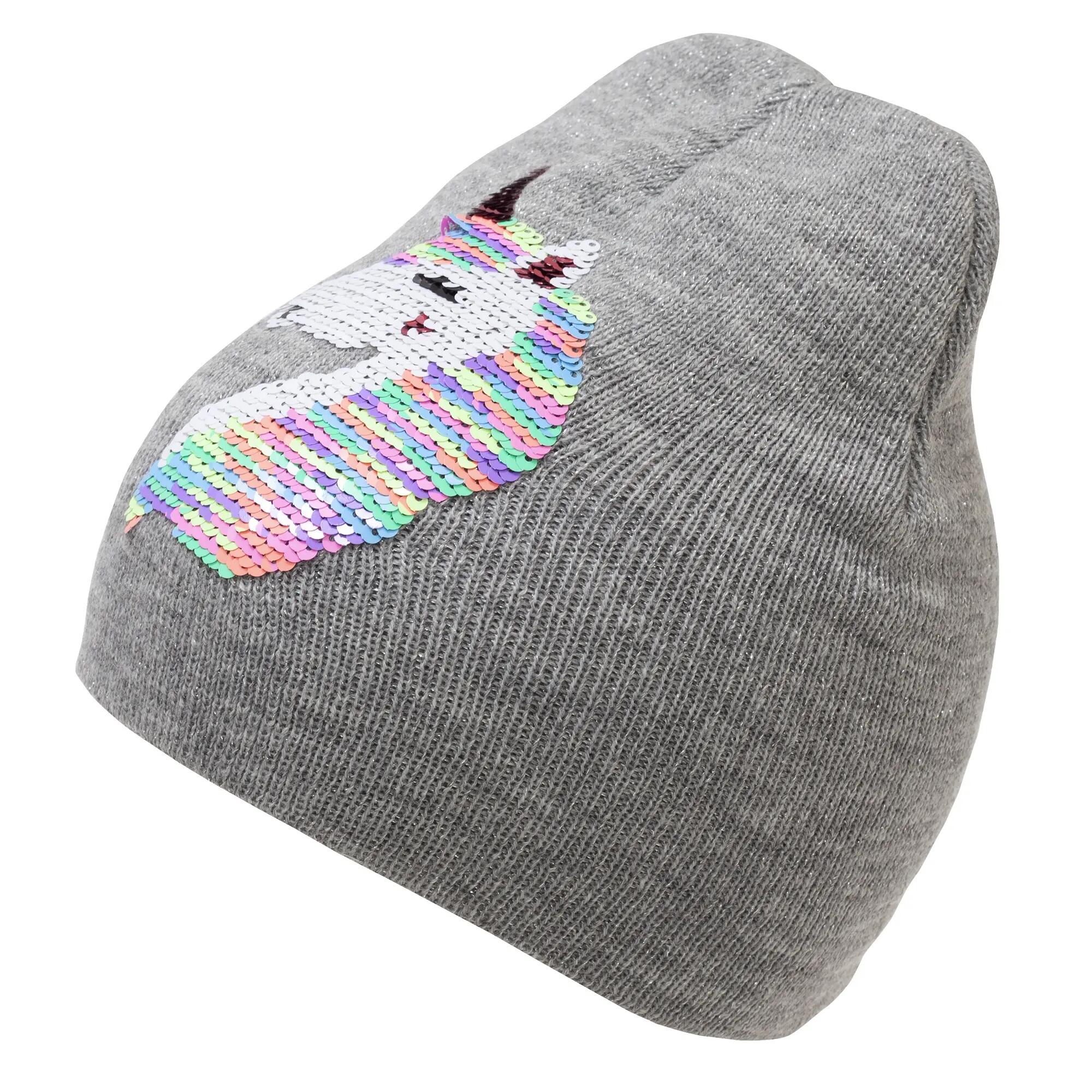 UNIVERSAL TEXTILES picture