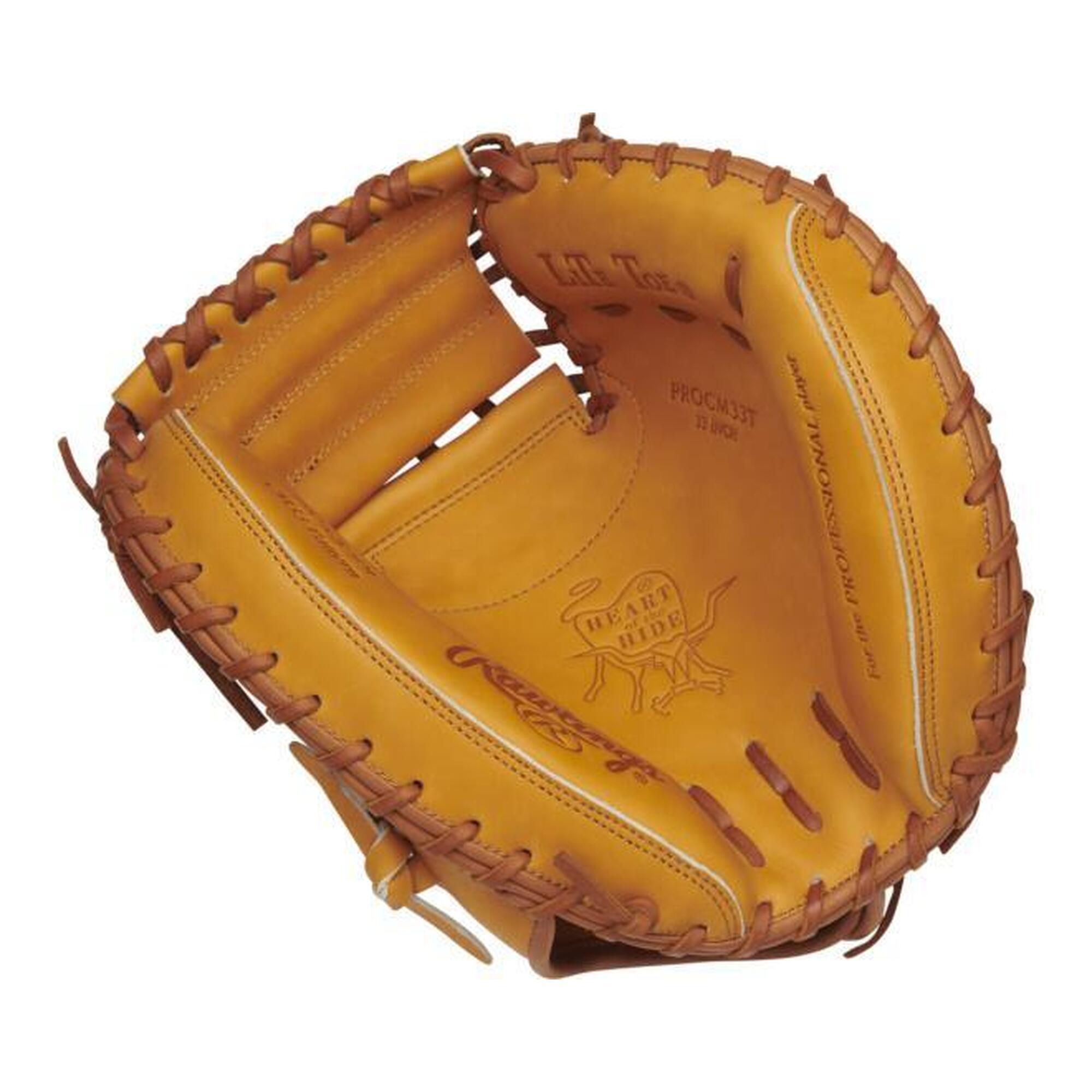 Used Rawlings CLOUT AI RBB4C3 BB/SB High School -3 Bat 33&quot