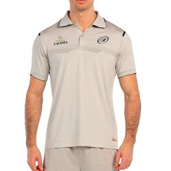 Polo Bullpadel Bramo