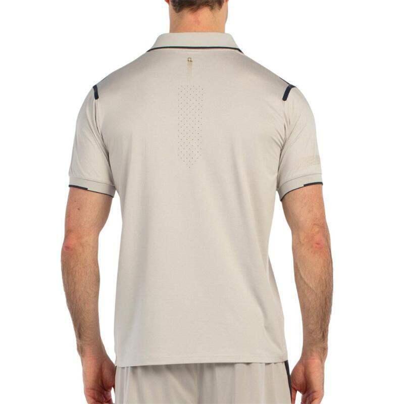 Polo Bullpadel Bramo 5/7