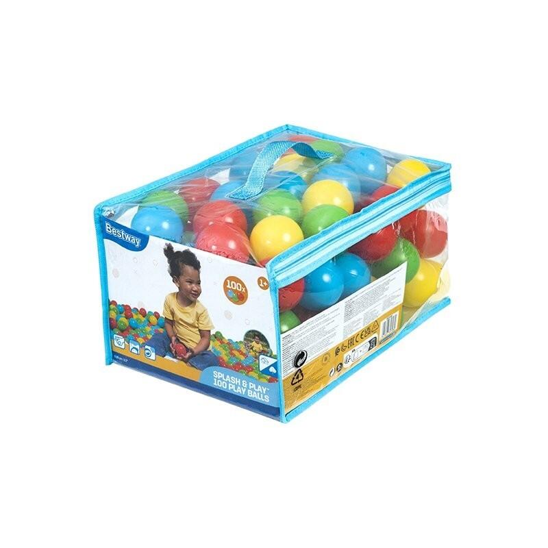 d5659665-c07a-4190-9331-33997a4424f8_c255