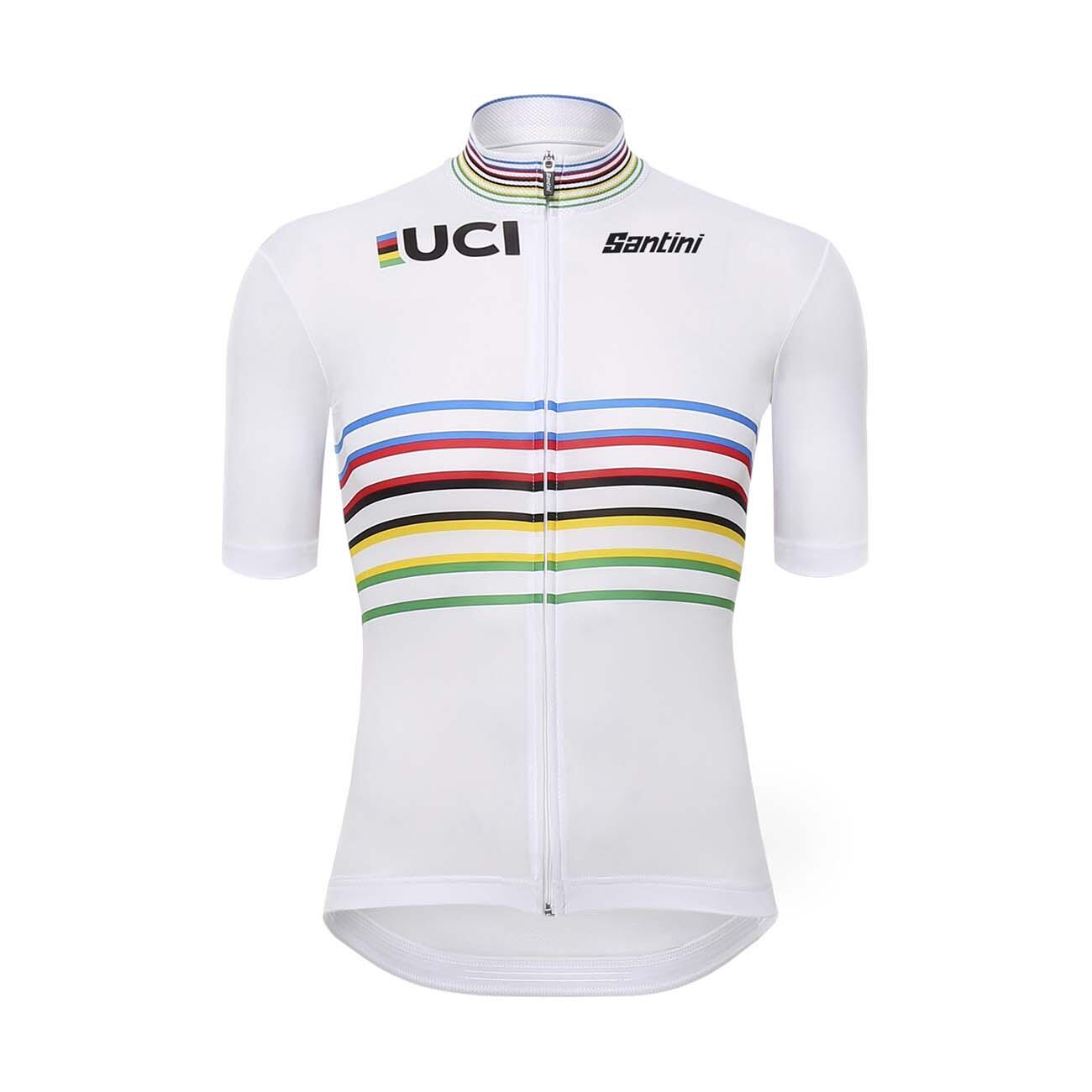 SANTINI picture