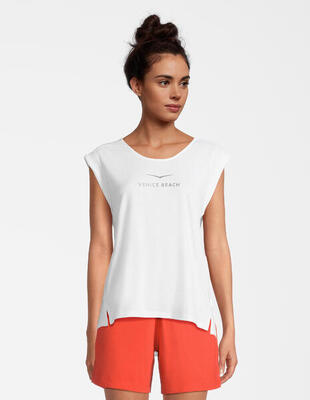 VENICE BEACH T-Shirt VB Arden
