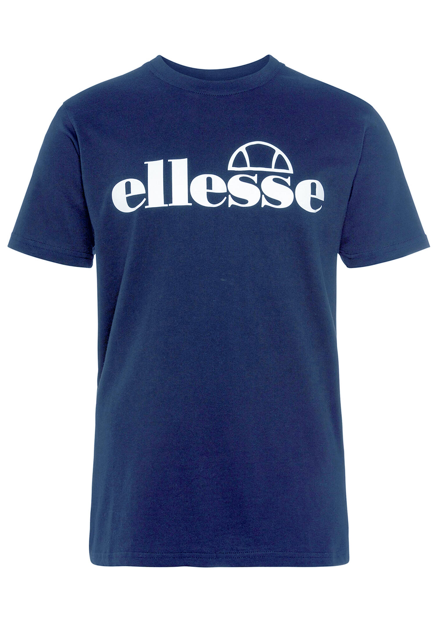 ELLESSE picture
