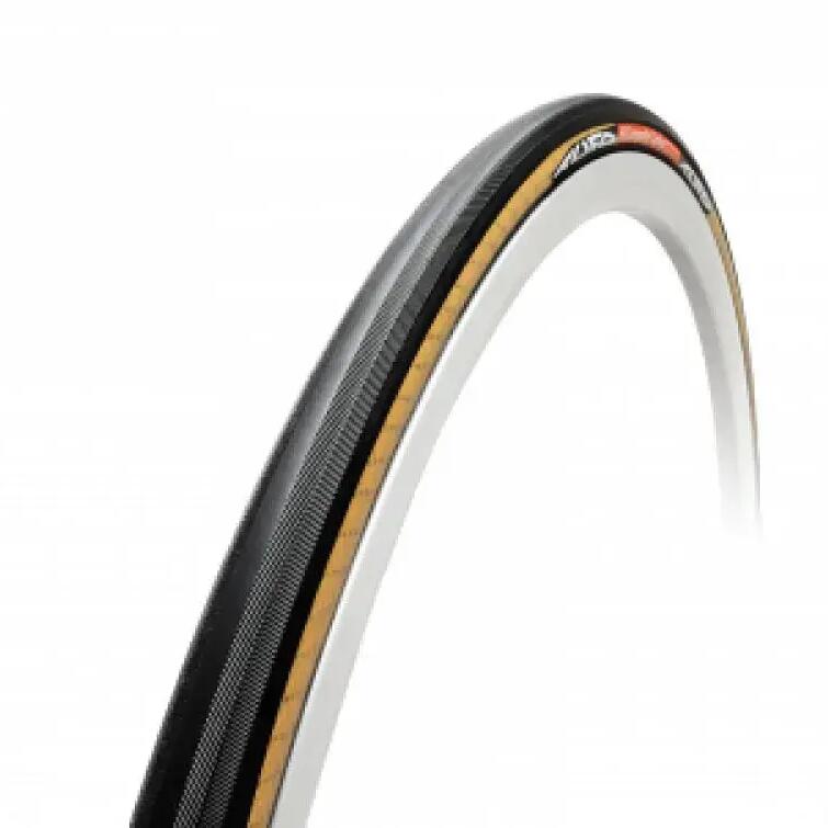 Road bike tubing Tufo Hi-Composite