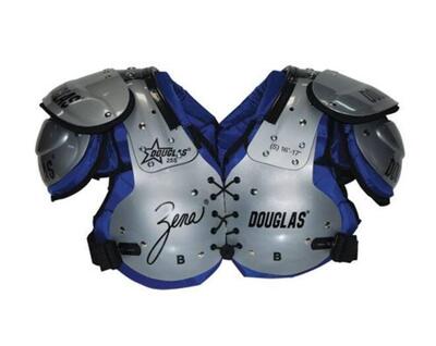 Douglas zena 25 (b cup) s maat