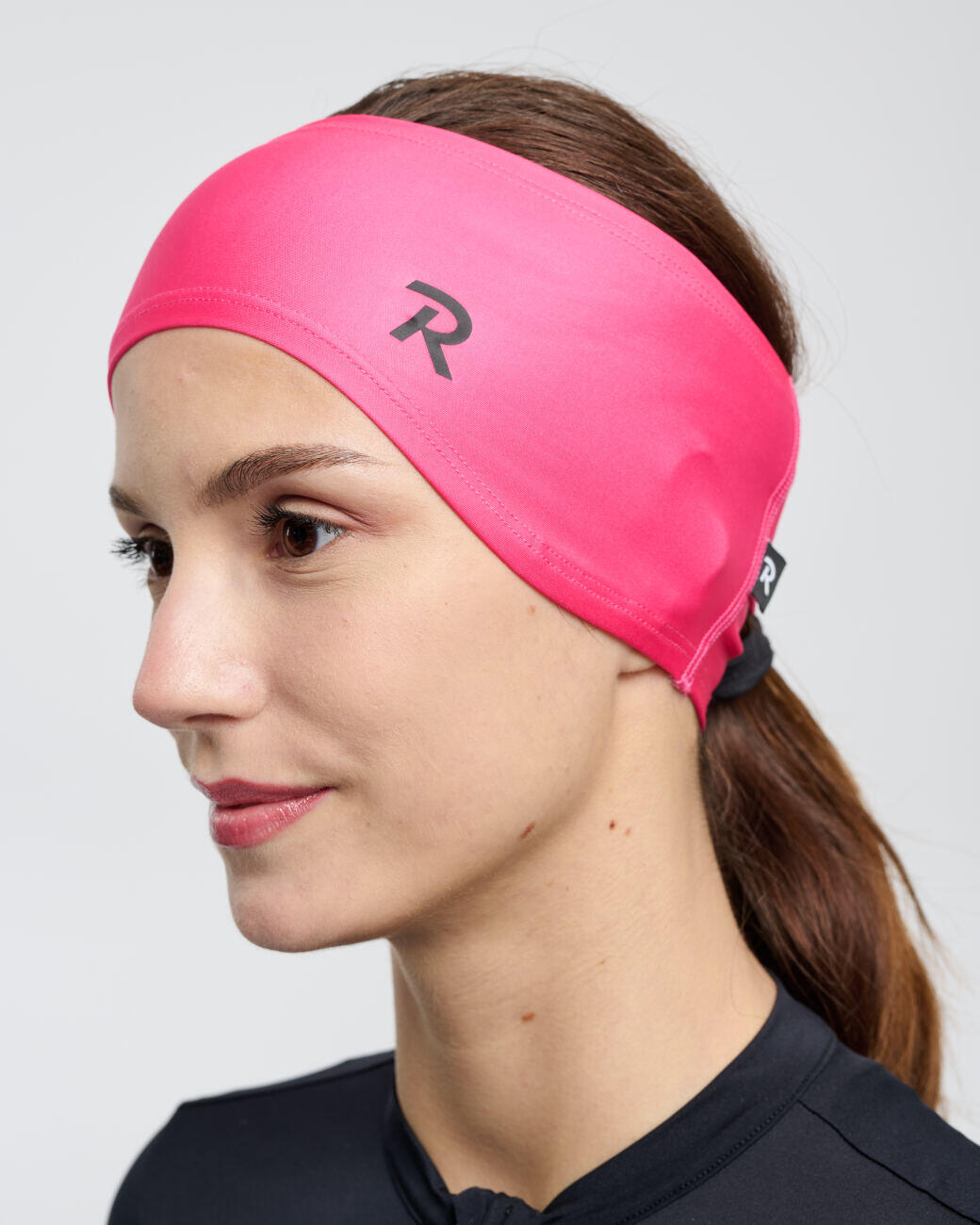 Bandeau - SUMMER HEADBAND 2/4