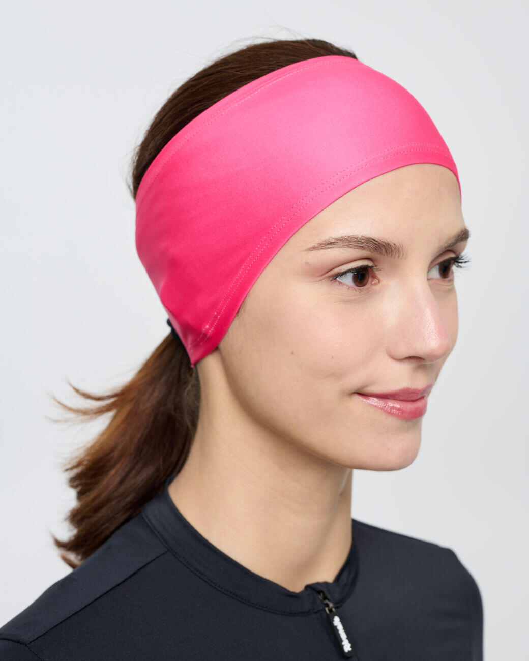 Bandeau - SUMMER HEADBAND 3/4