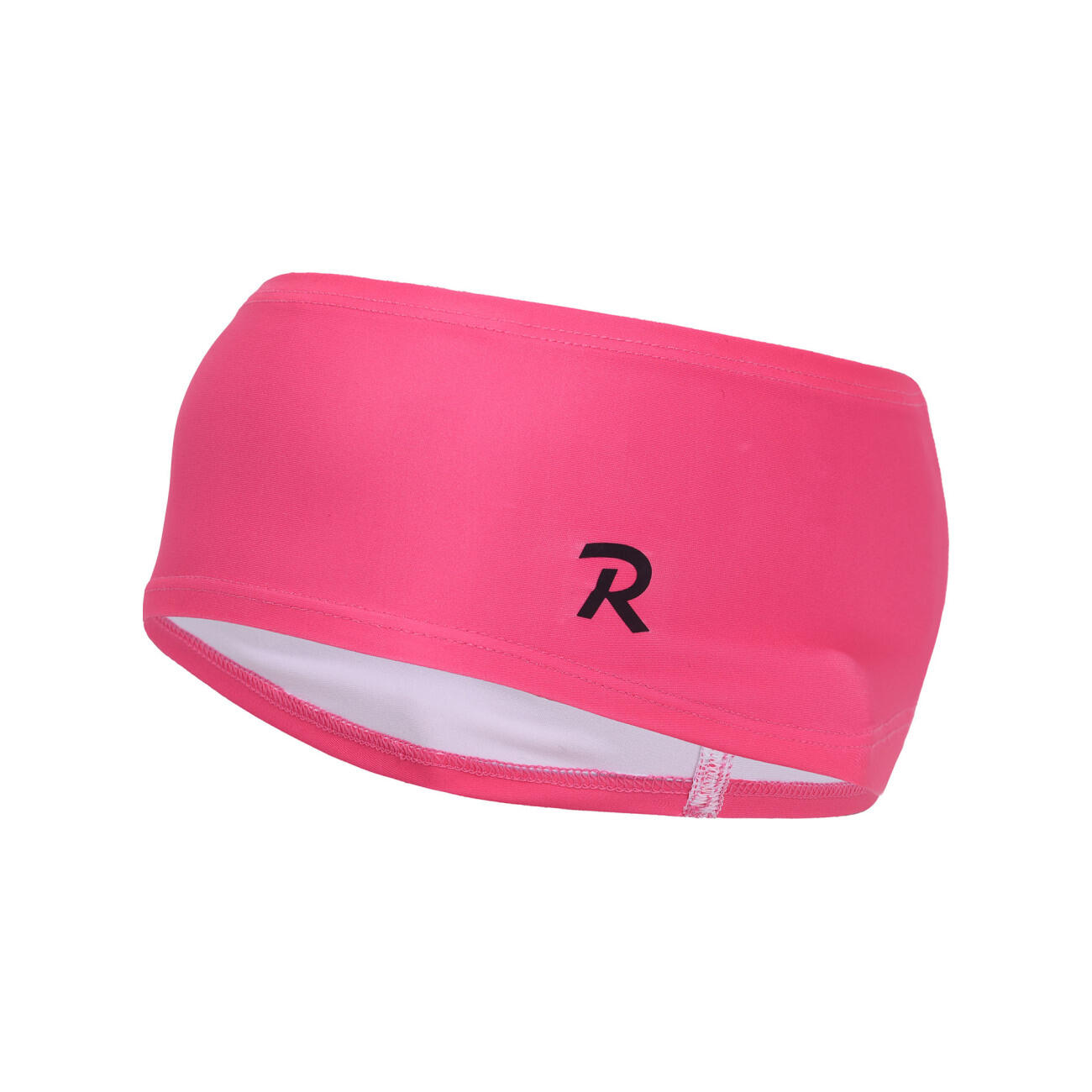 RIVANELLE Fita para a cabeça - SUMMER HEADBAND