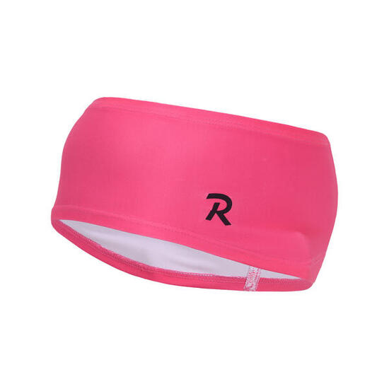 Fascia per capelli - SUMMER HEADBAND