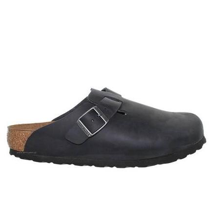 Herren universal Schuhe Birkenstock Boston