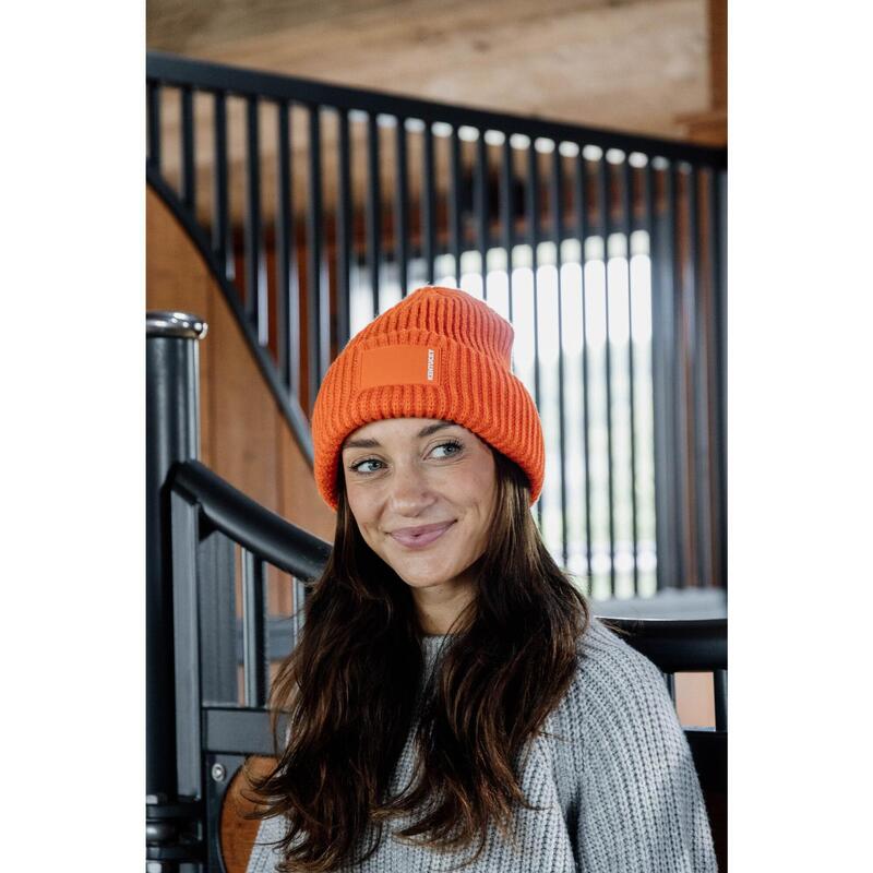 91c0b74b-30eb-4254-9368-f6c8f137186b_c20