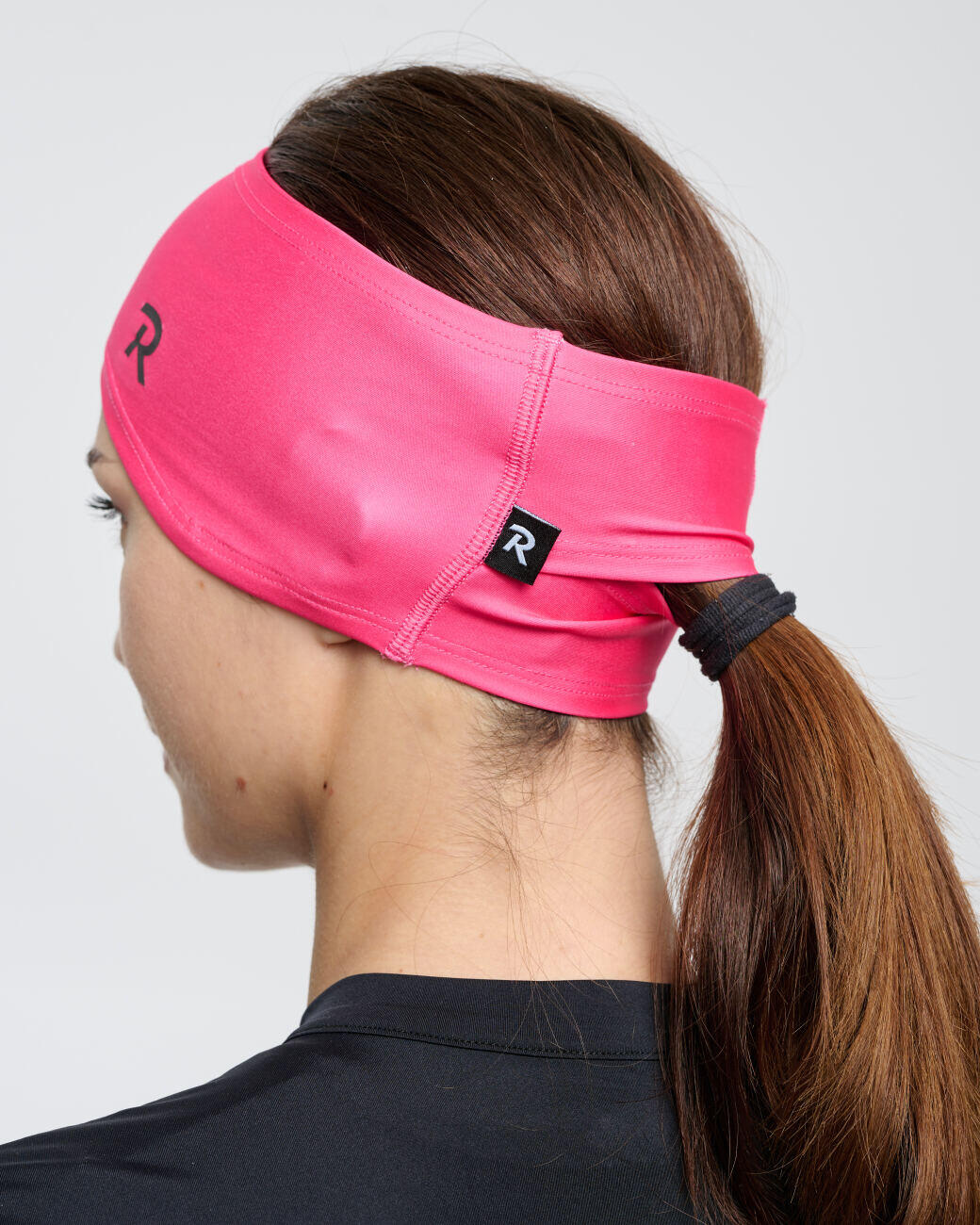 Bandeau - SUMMER HEADBAND 4/4