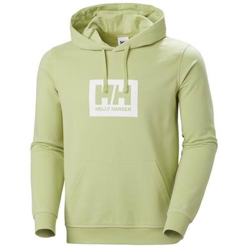 HELLY HANSEN picture