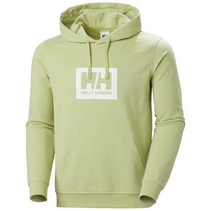 Hoodie Herren Hh Box
